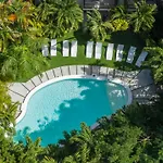 Siboney Beach Club