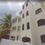 Venere Bayahibe By Mireya