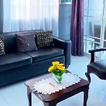 Cozy 2Br Near Playa Dorada, 3 Min In Car