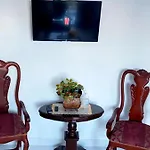 Cozy 2Br Near Playa Dorada, 3 Min In Car