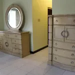 A Luxurious 4-Bedroom Private Villa With Games Room, Theatre & Modern Art