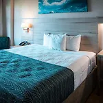 Punta Borinquen Resort