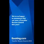 Spring Garden Mobay Resort Luxurious Apartments