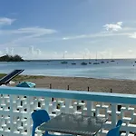 Nautilus Ocean Suites