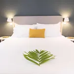 Eden Roc Appartements