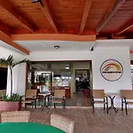 Residence Meridiana