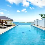 Baywatch Villa - Montego Bay
