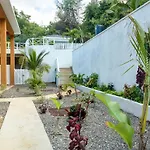 Baywatch Villa - Montego Bay