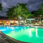 Jarabacoa River Club & Resort