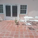 Aanola Villas