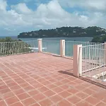 Aanola Villas