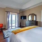 Baywatch Villa - Montego Bay