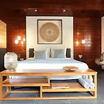 Bamboo Bonaire By Boutique Bonaire Unique Resorts