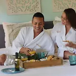 Bamboo Bonaire By Boutique Bonaire Unique Resorts