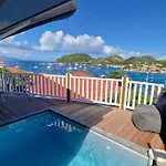 La Petite Villa