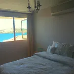 3104 Costa Bonita Beach Condo Culebra
