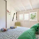 Villa Douceur Caraibes