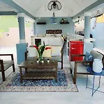 Villa Maison De Soleil