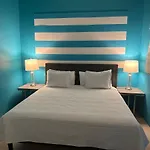 The Mafolie Hotel