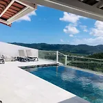 Eden Residence