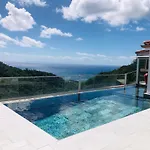 Eden Residence