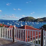 La Petite Villa
