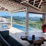 Eden Residence
