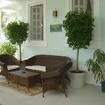 Grand Turk Inn