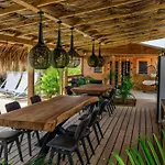 Bonaire Boutique Resort