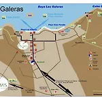 Villa Las Palmas