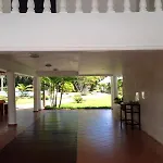 Punta Bonita