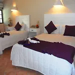 Punta Bonita