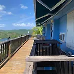 Coqui Beach Home, Culebra