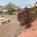 Aanola Villas