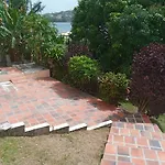 Aanola Villas