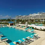 Margaritaville Island Reserve Cap Cana Wave - A Karisma All-Inclusive Experience For All