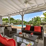 Villas Palm