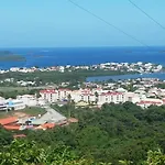 Villa Verte