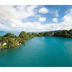 Appart-Hotel Veras Samana No 8