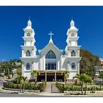 Appart-Hotel Veras Samana No 8