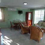 Rig Hotel Boca Chica
