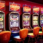 Harbor Hotel & Casino Curacao