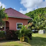 Bencastle Villa