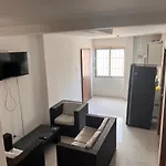 Apartamento Ciudad Del Sol 3