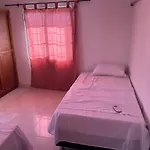 Apartamento Ciudad Del Sol 3