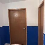 Apartamento Ciudad Del Sol 3