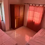Apartamento Ciudad Del Sol 3