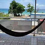Aguada Of The Seas