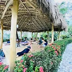 Hotel La Tortuga