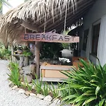 Residencia El Balata